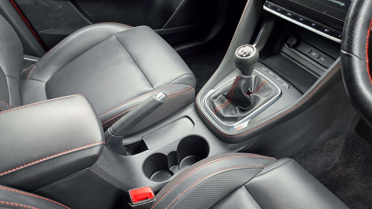 Used MG MG ZS 2023 for sale - 75931002: Photo 31