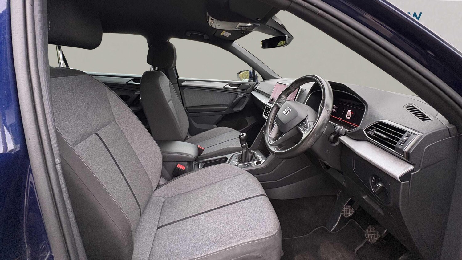 Used SEAT Tarraco 2020 for sale - 76310841: Photo 12