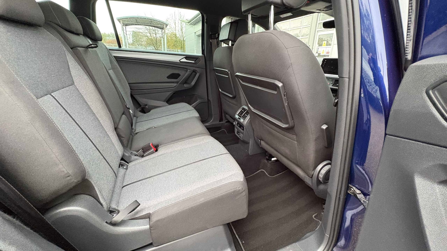 Used SEAT Tarraco 2020 for sale - 76310841: Photo 13