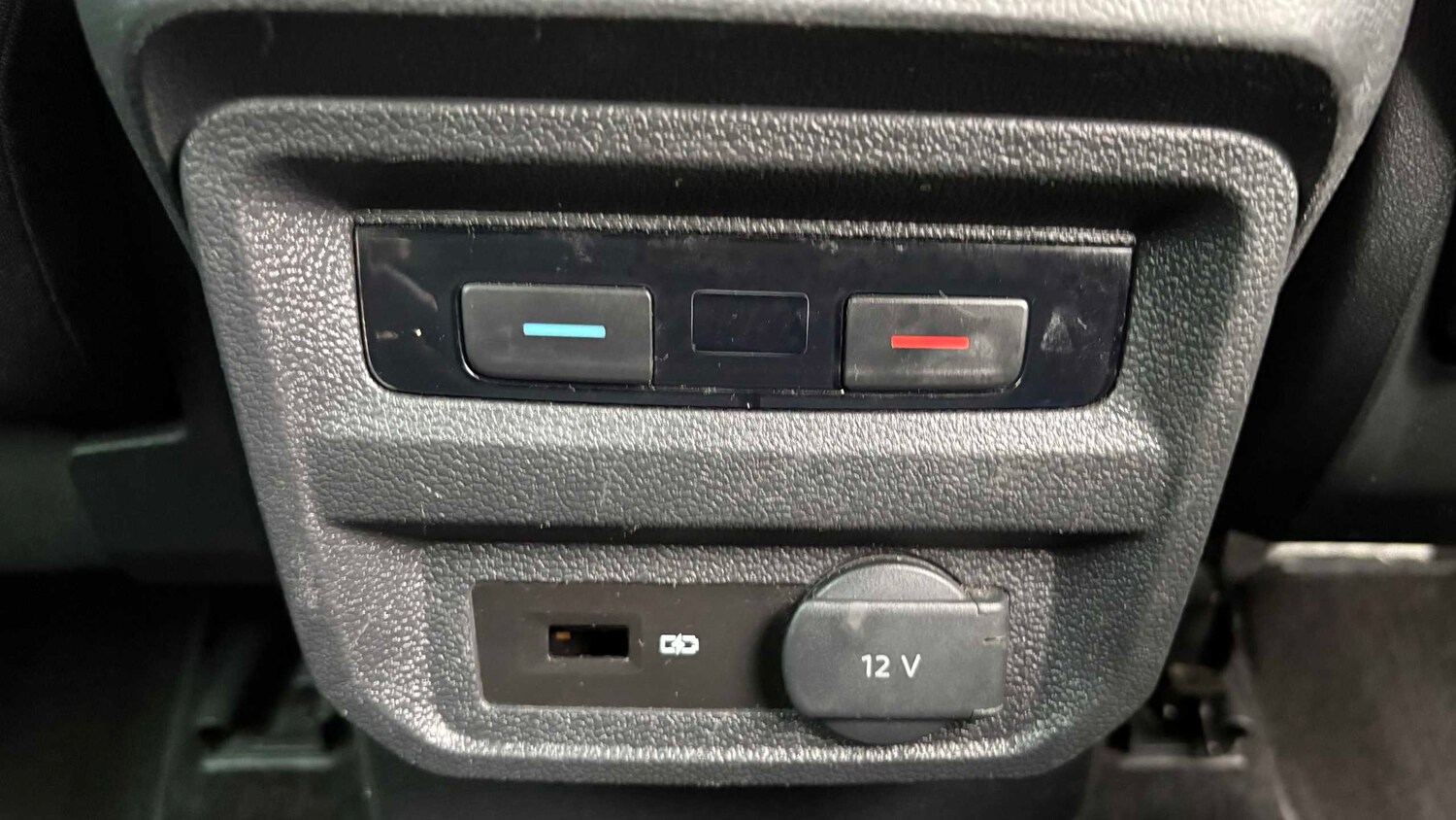 Used SEAT Tarraco 2020 for sale - 76310841: Photo 15