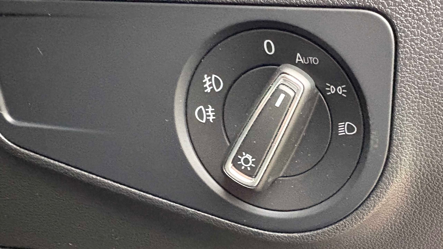 Used SEAT Tarraco 2020 for sale - 76310841: Photo 16