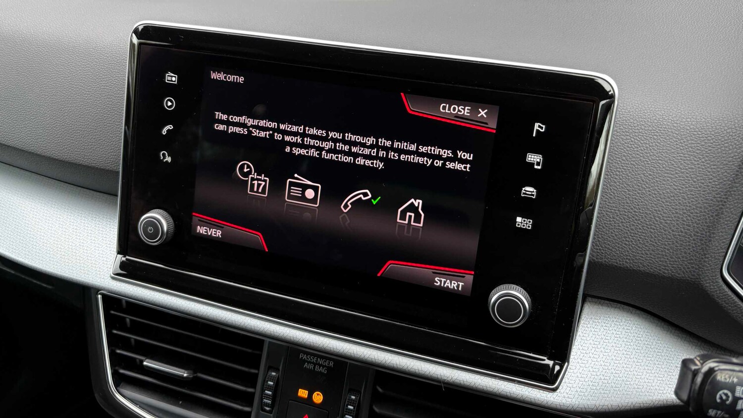 Used SEAT Tarraco 2020 for sale - 76310841: Photo 18