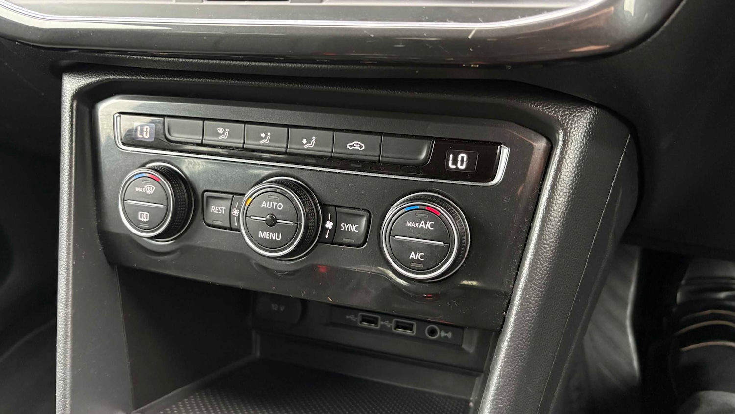 Used SEAT Tarraco 2020 for sale - 76310841: Photo 21