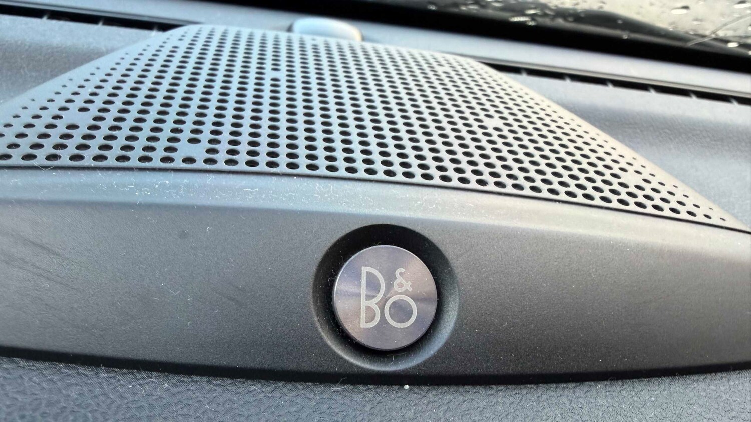 Used Ford Puma 2020 for sale - 77615587: Photo 18