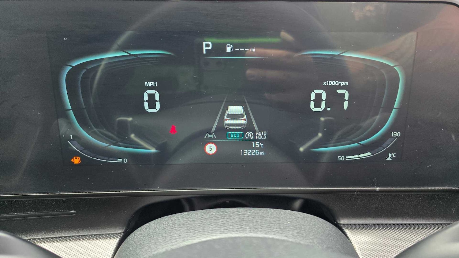 Used Kia Sportage 2024 for sale - 76447591: Photo 19