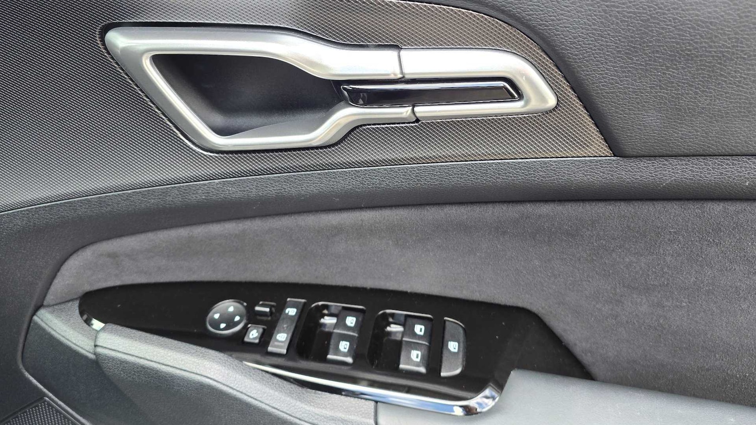 Used Kia Sportage 2024 for sale - 76447591: Photo 20