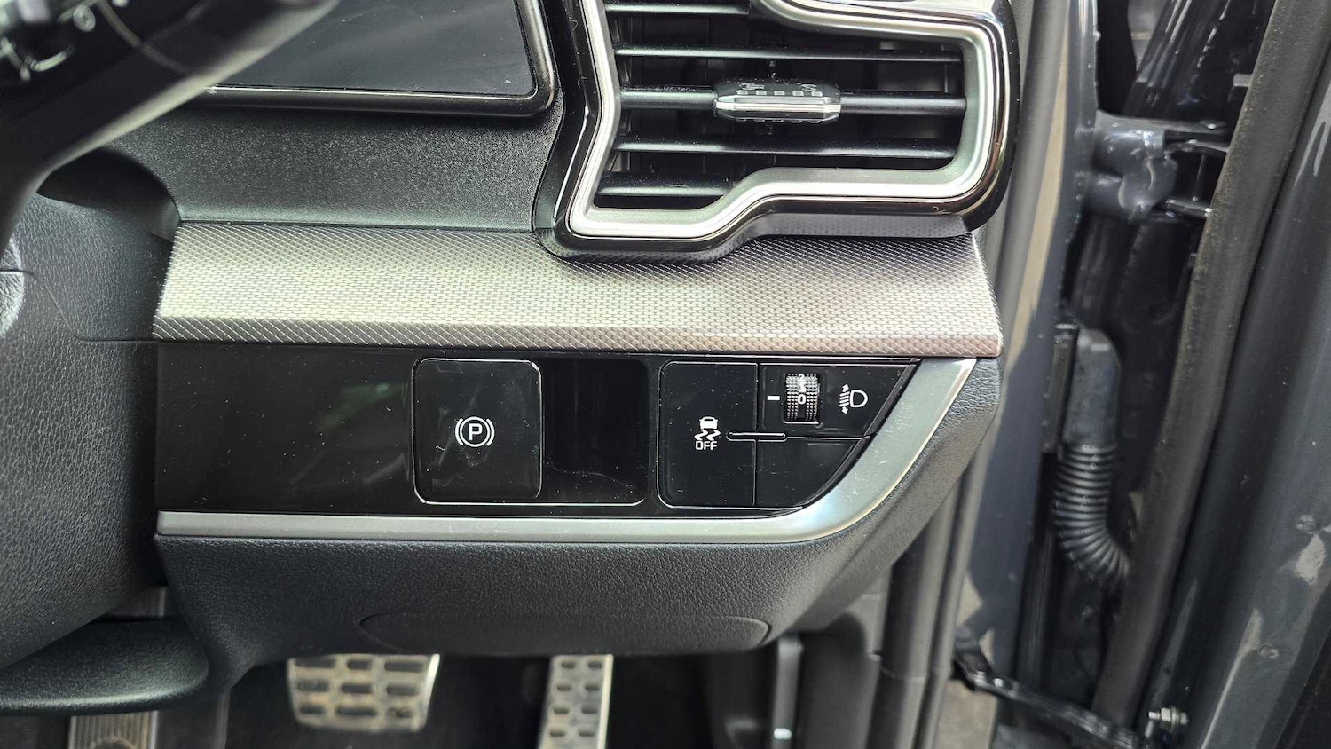 Used Kia Sportage 2024 for sale - 76447591: Photo 21