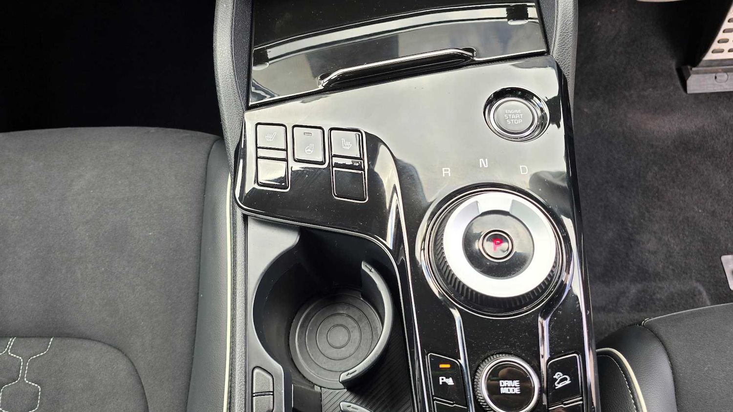 Used Kia Sportage 2024 for sale - 76447591: Photo 27