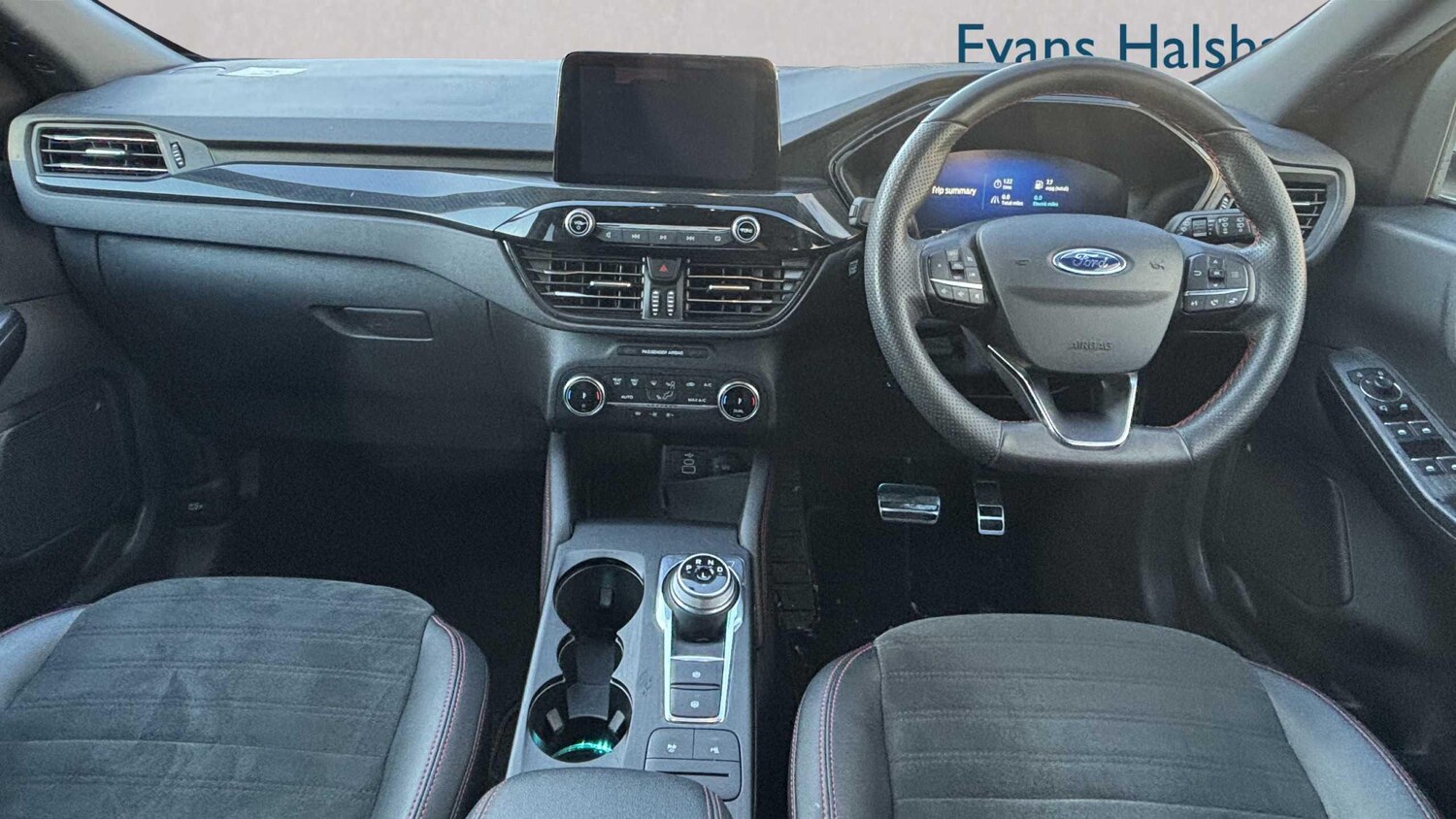 Used Ford Kuga 2023 for sale - 77348017: Photo 12