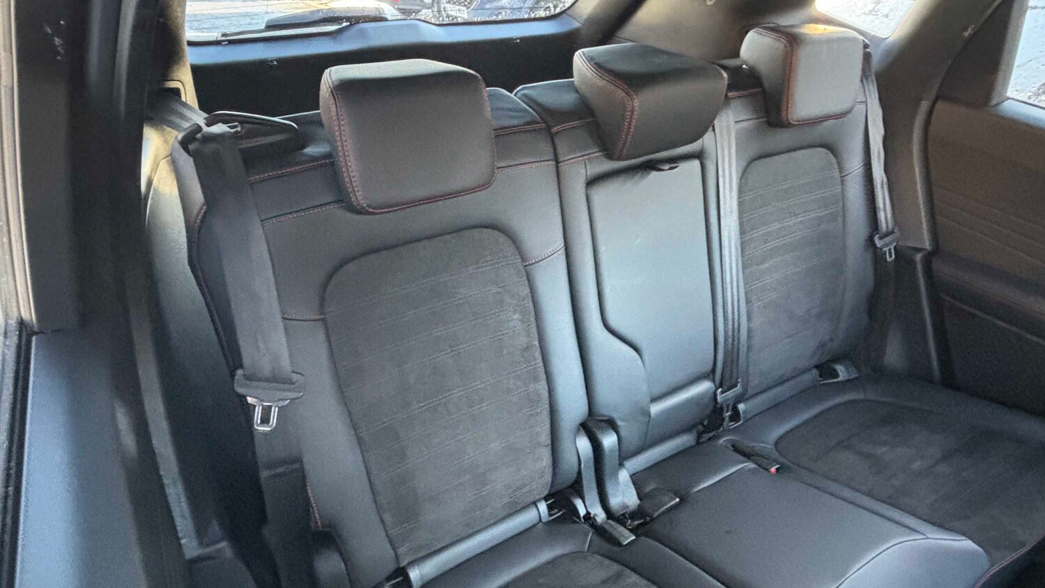 Used Ford Kuga 2023 for sale - 77348017: Photo 13