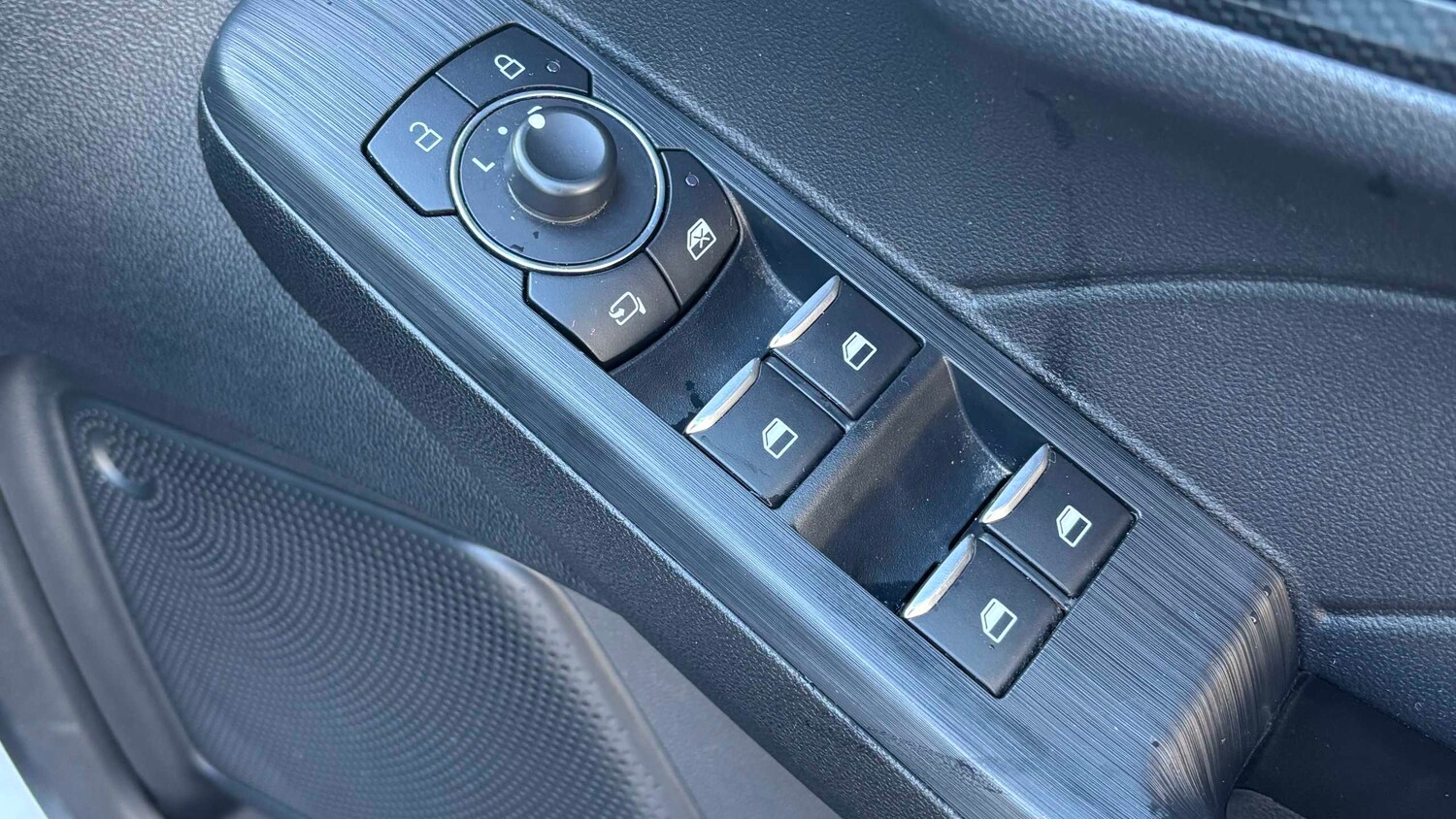 Used Ford Kuga 2023 for sale - 77348017: Photo 14