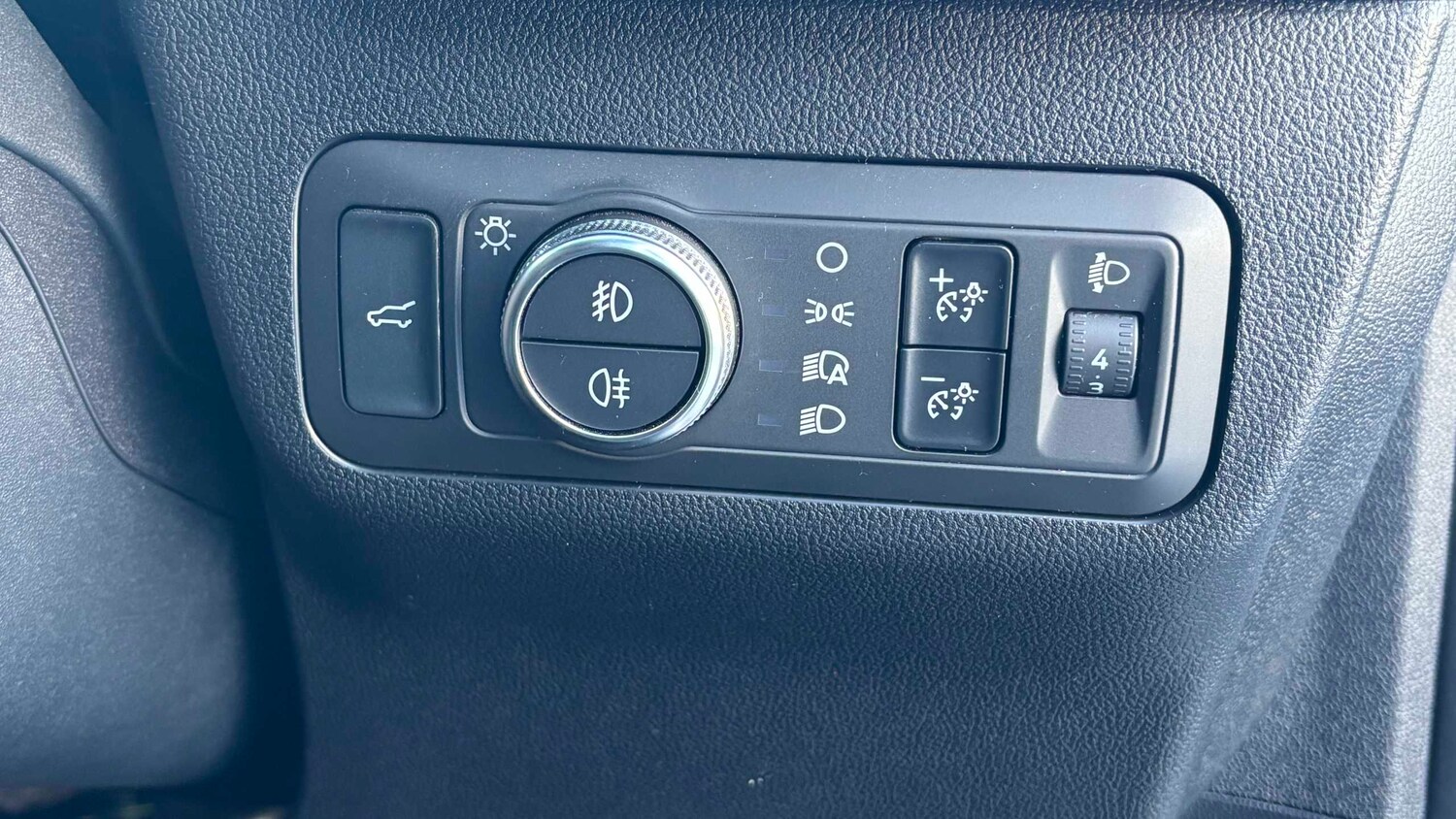 Used Ford Kuga 2023 for sale - 77348017: Photo 15