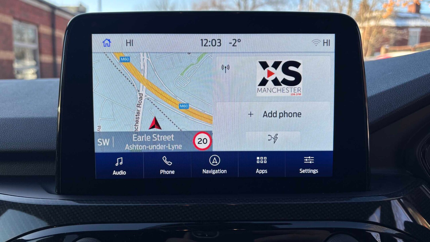 Used Ford Kuga 2023 for sale - 77348017: Photo 17