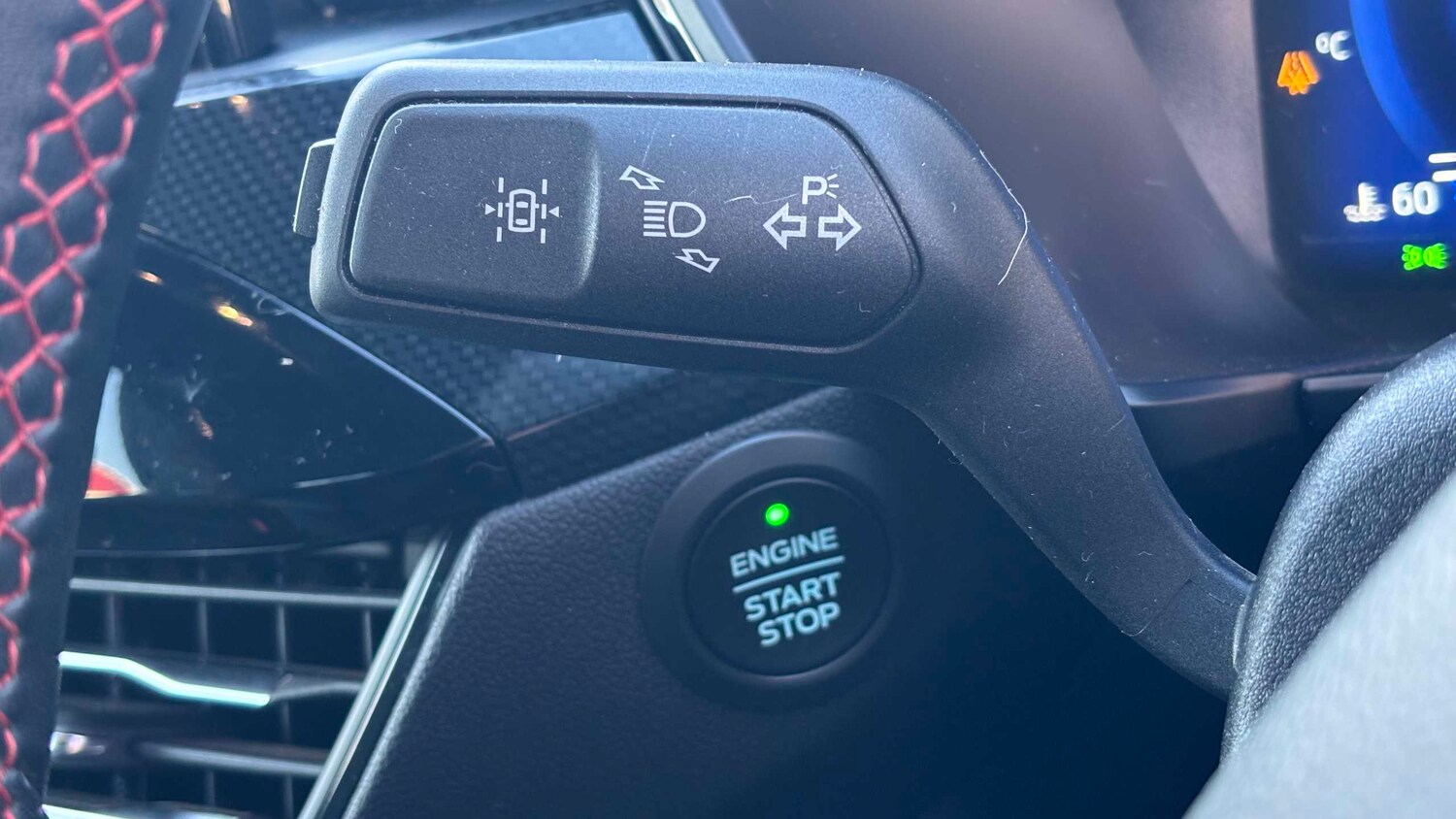 Used Ford Kuga 2023 for sale - 77348017: Photo 20