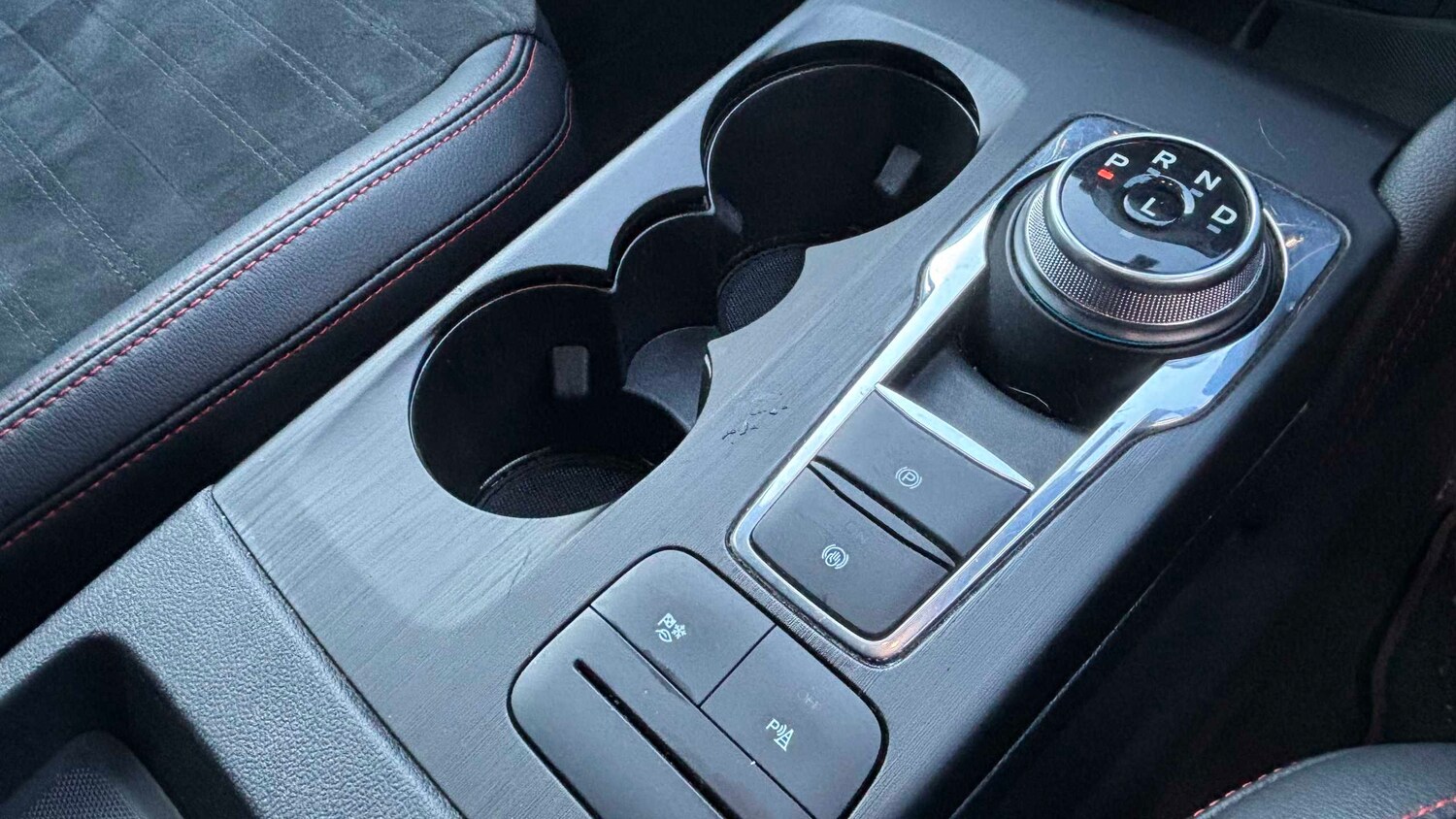 Used Ford Kuga 2023 for sale - 77348017: Photo 21