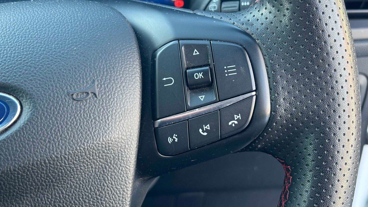 Used Ford Kuga 2023 for sale - 77348017: Photo 22