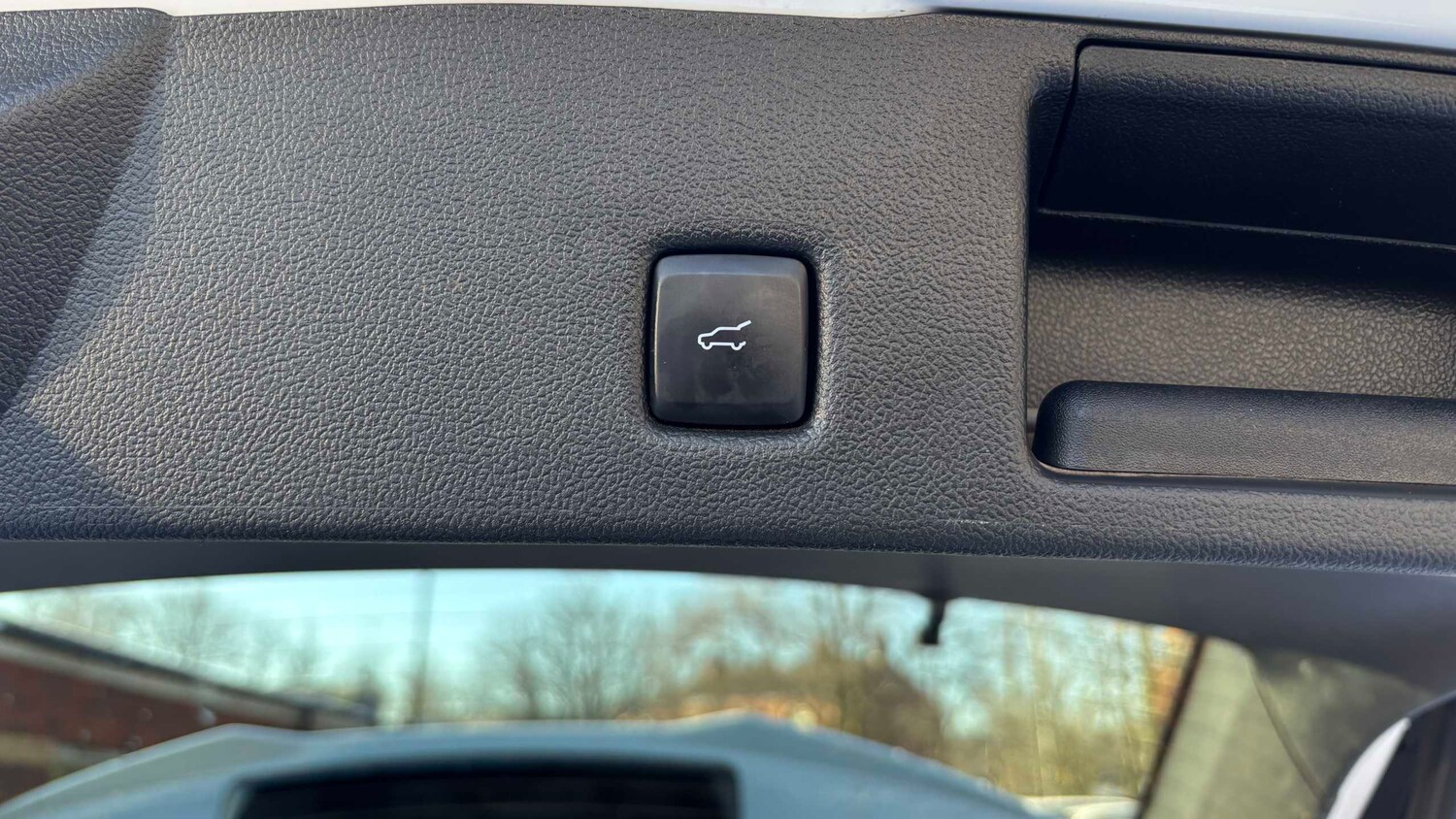 Used Ford Kuga 2023 for sale - 77348017: Photo 24