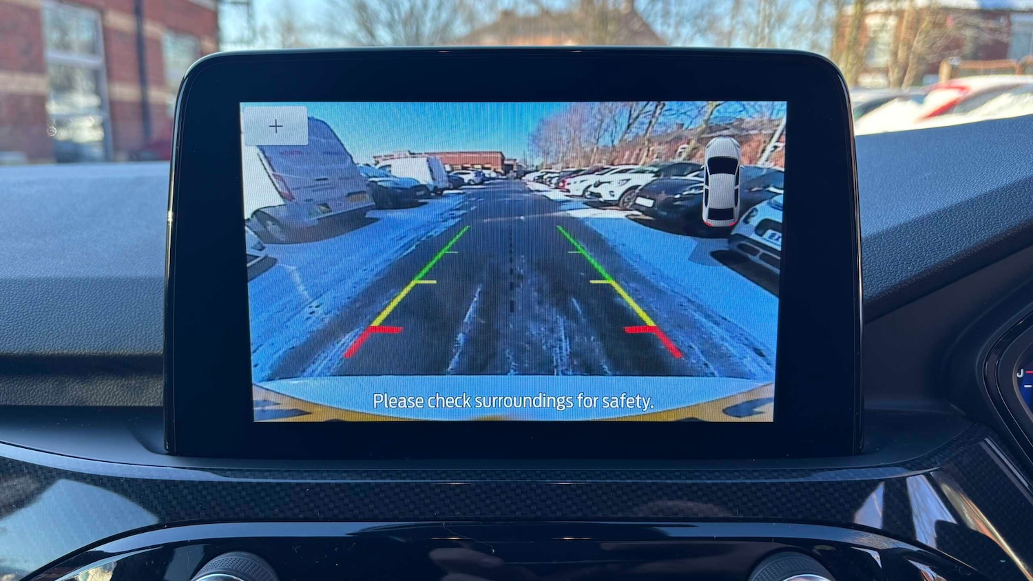 Used Ford Kuga 2023 for sale - 77348017: Photo 26