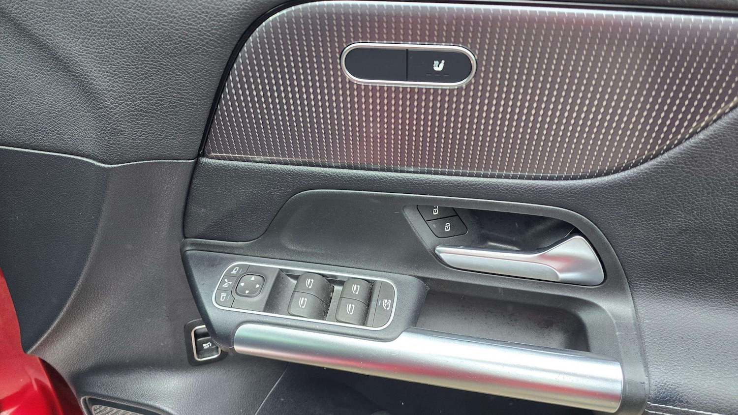 Used Mercedes-Benz GLA 2021 for sale - 76045273: Photo 20