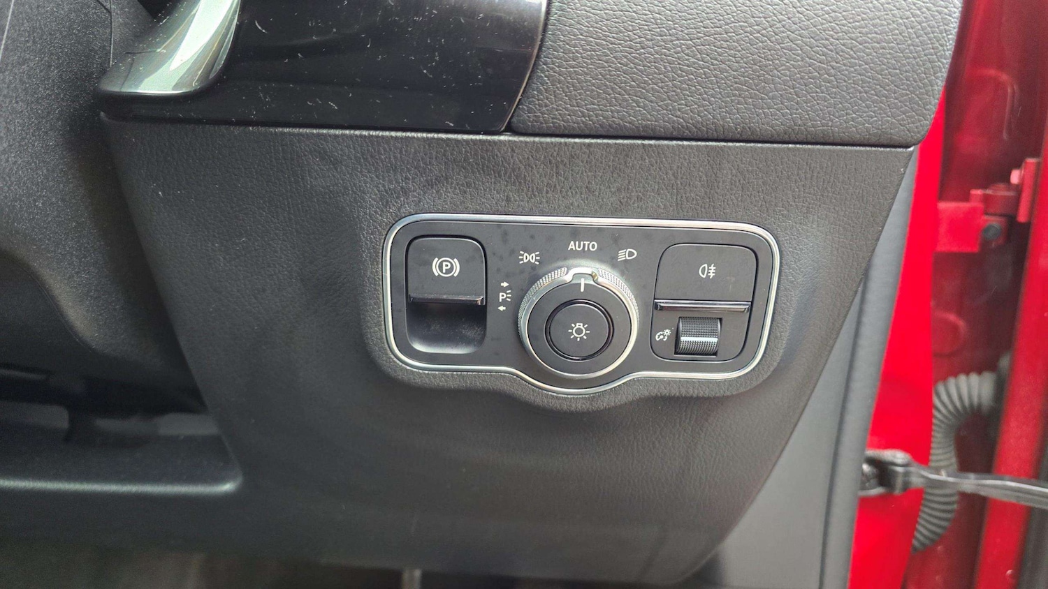 Used Mercedes-Benz GLA 2021 for sale - 76045273: Photo 21