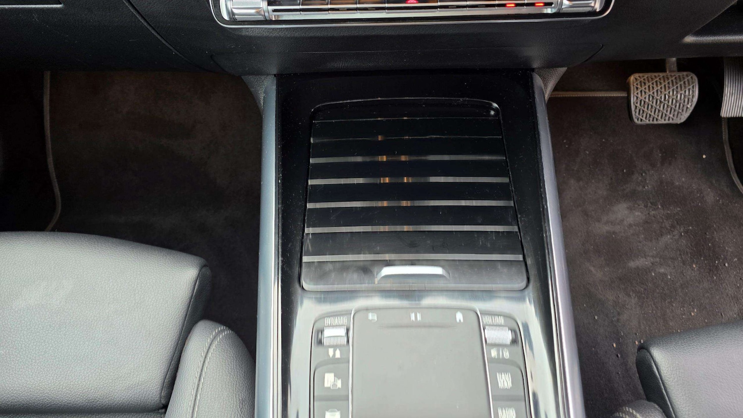 Used Mercedes-Benz GLA 2021 for sale - 76045273: Photo 27