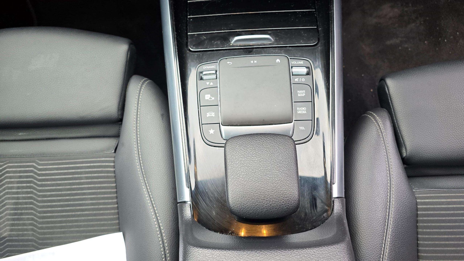 Used Mercedes-Benz GLA 2021 for sale - 76045273: Photo 28