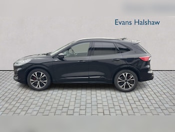 Used Ford Kuga 2023 for sale - 77414617: Photo