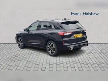 Used Ford Kuga 2023 for sale - 77414617: Photo