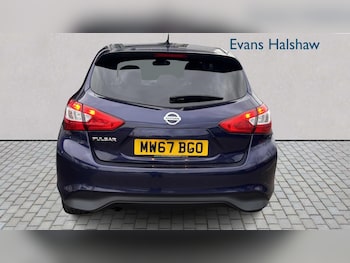 Used Nissan Pulsar 2018 for sale - 77514356: Photo