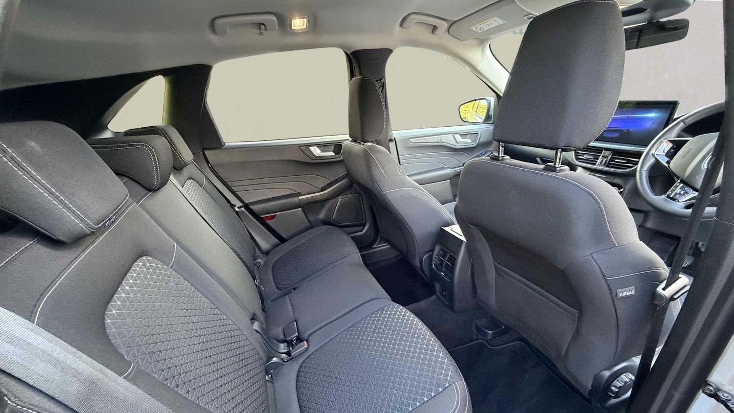 Used Ford Kuga 2025 for sale - 76298417: Photo 10