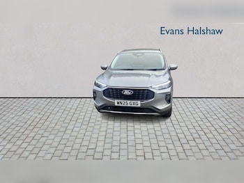 Used Ford Kuga 2025 for sale - 76298417: Photo 2