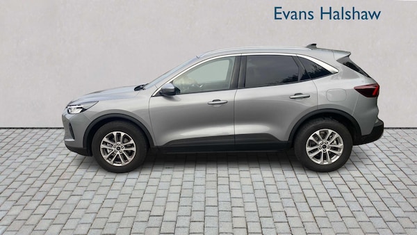 Used Ford Kuga 2025 for sale - 76298417: Photo 3