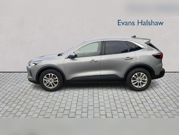 Used Ford Kuga 2025 for sale - 76298417: Photo 3