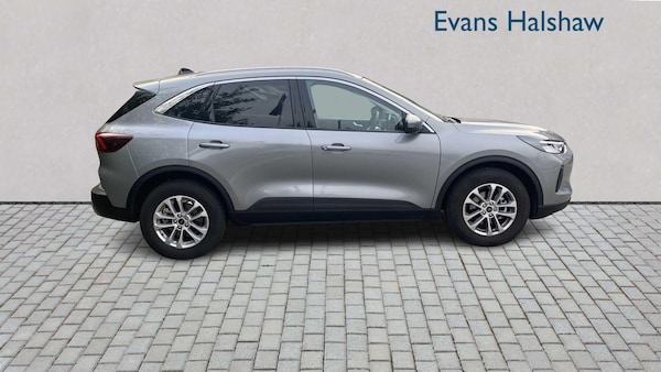 Used Ford Kuga 2025 for sale - 76298417: Photo 5
