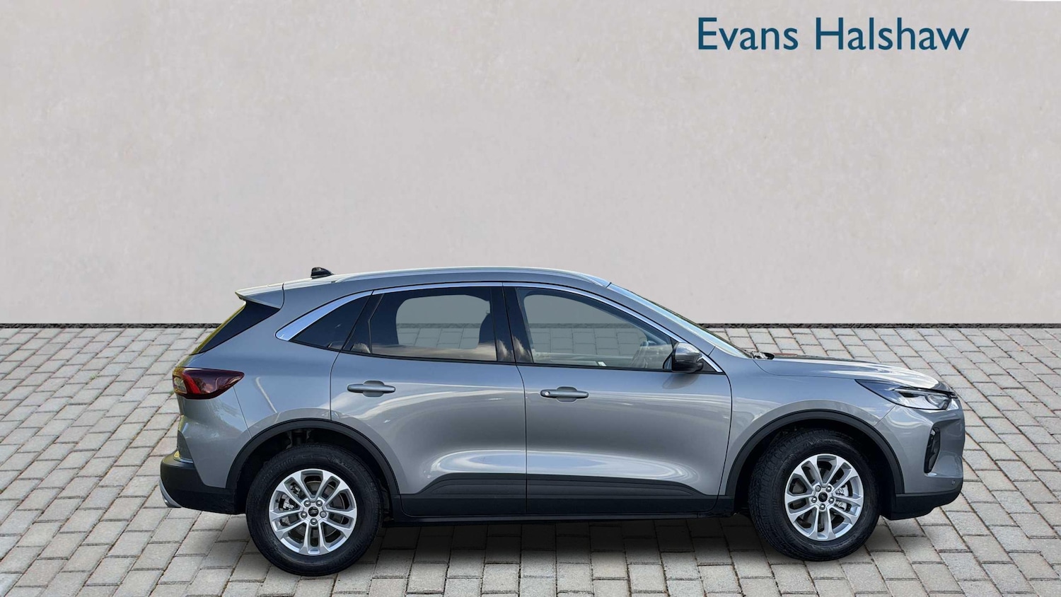 Used Ford Kuga 2025 for sale - 76298417: Photo 6