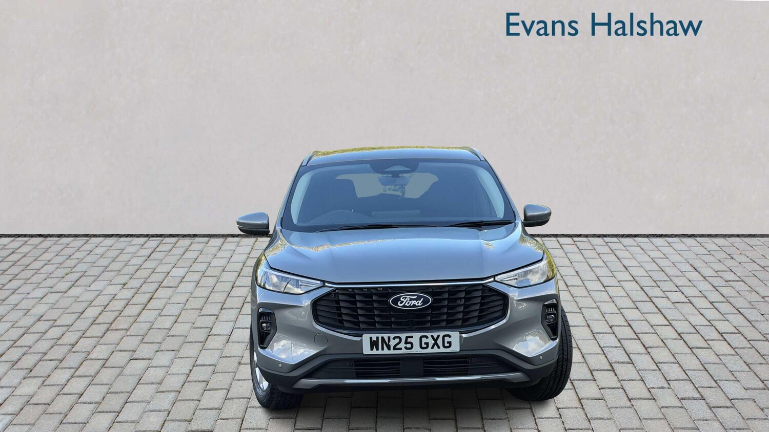 Used Ford Kuga 2025 for sale - 76298417: Photo 7