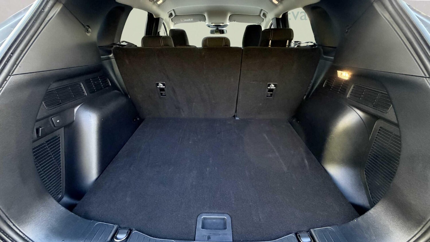 Used Ford Kuga 2025 for sale - 76298417: Photo 8