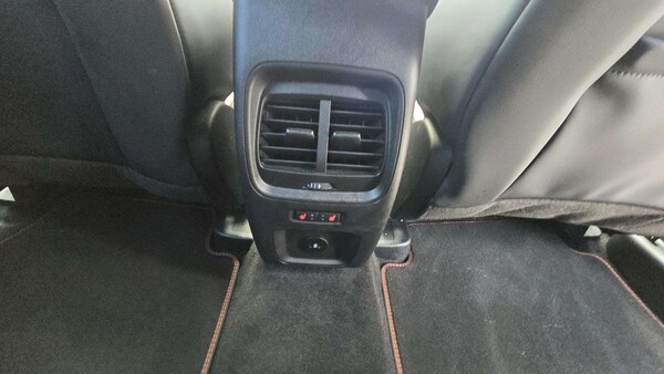 Used Ford Kuga 2024 for sale - 75812696: Photo 17