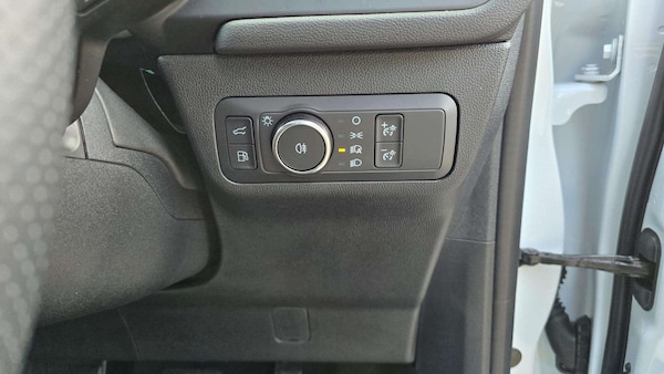 Used Ford Kuga 2024 for sale - 75812696: Photo 23