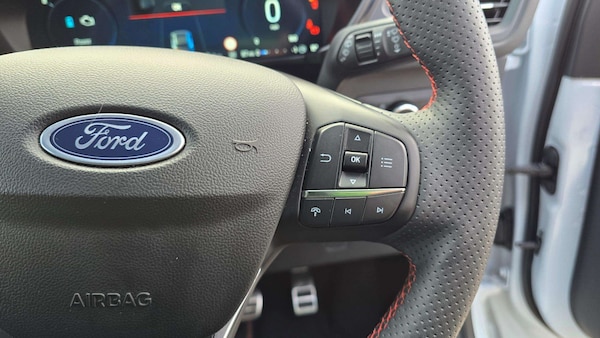Used Ford Kuga 2024 for sale - 75812696: Photo 25