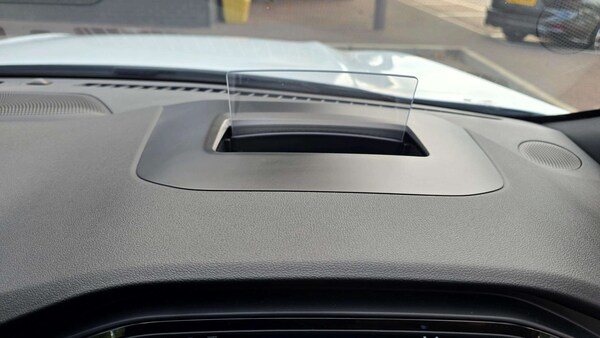 Used Ford Kuga 2024 for sale - 75812696: Photo 28