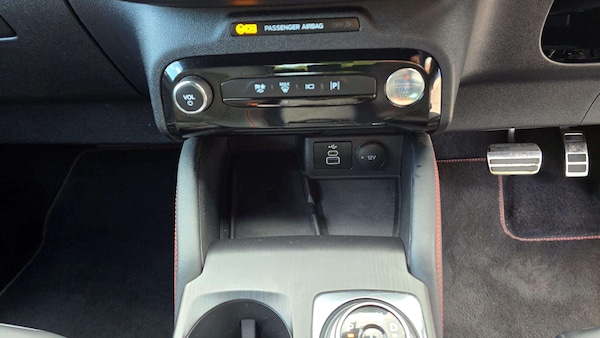 Used Ford Kuga 2024 for sale - 75812696: Photo 31