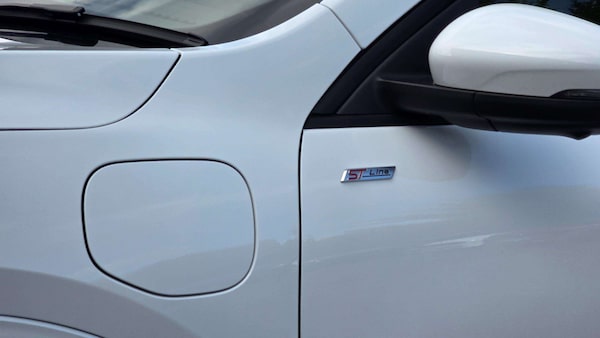 Used Ford Kuga 2024 for sale - 75812696: Photo 9