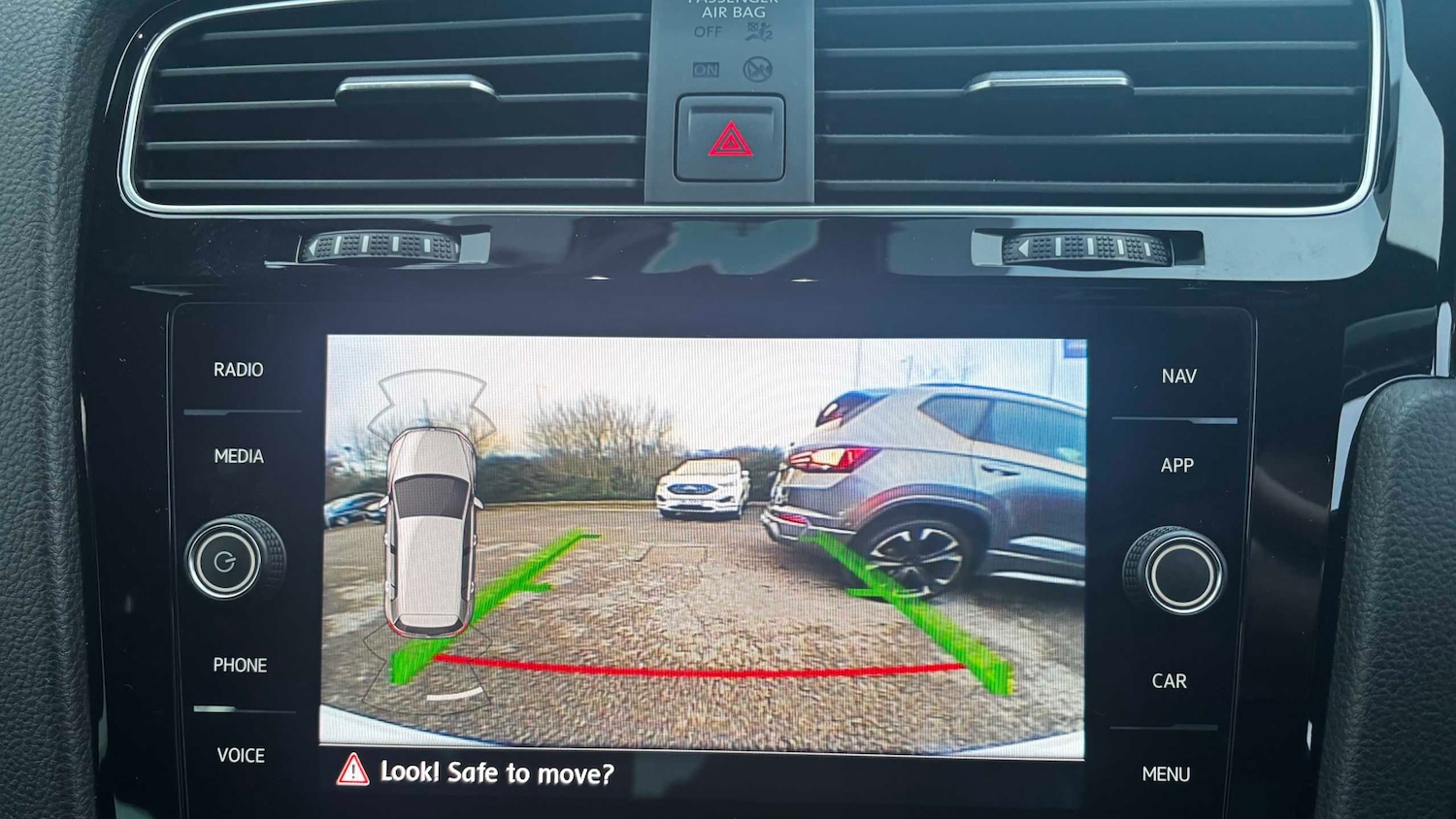 Used Volkswagen Golf 2019 for sale - 77458613: Photo 13