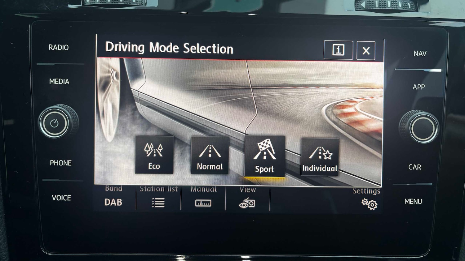 Used Volkswagen Golf 2019 for sale - 77458613: Photo 14