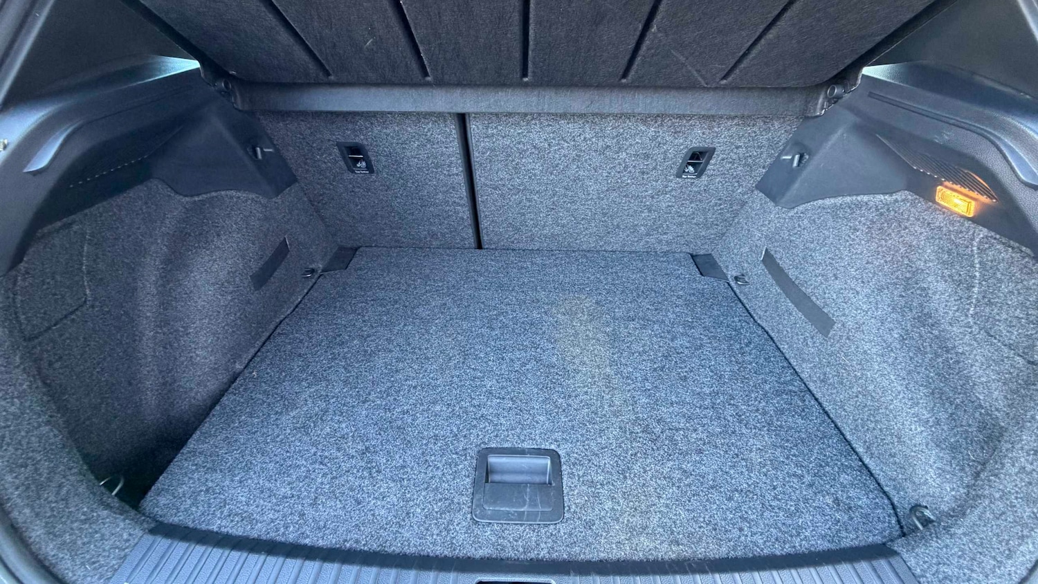 Used SEAT Arona 2023 for sale - 77698982: Photo 13