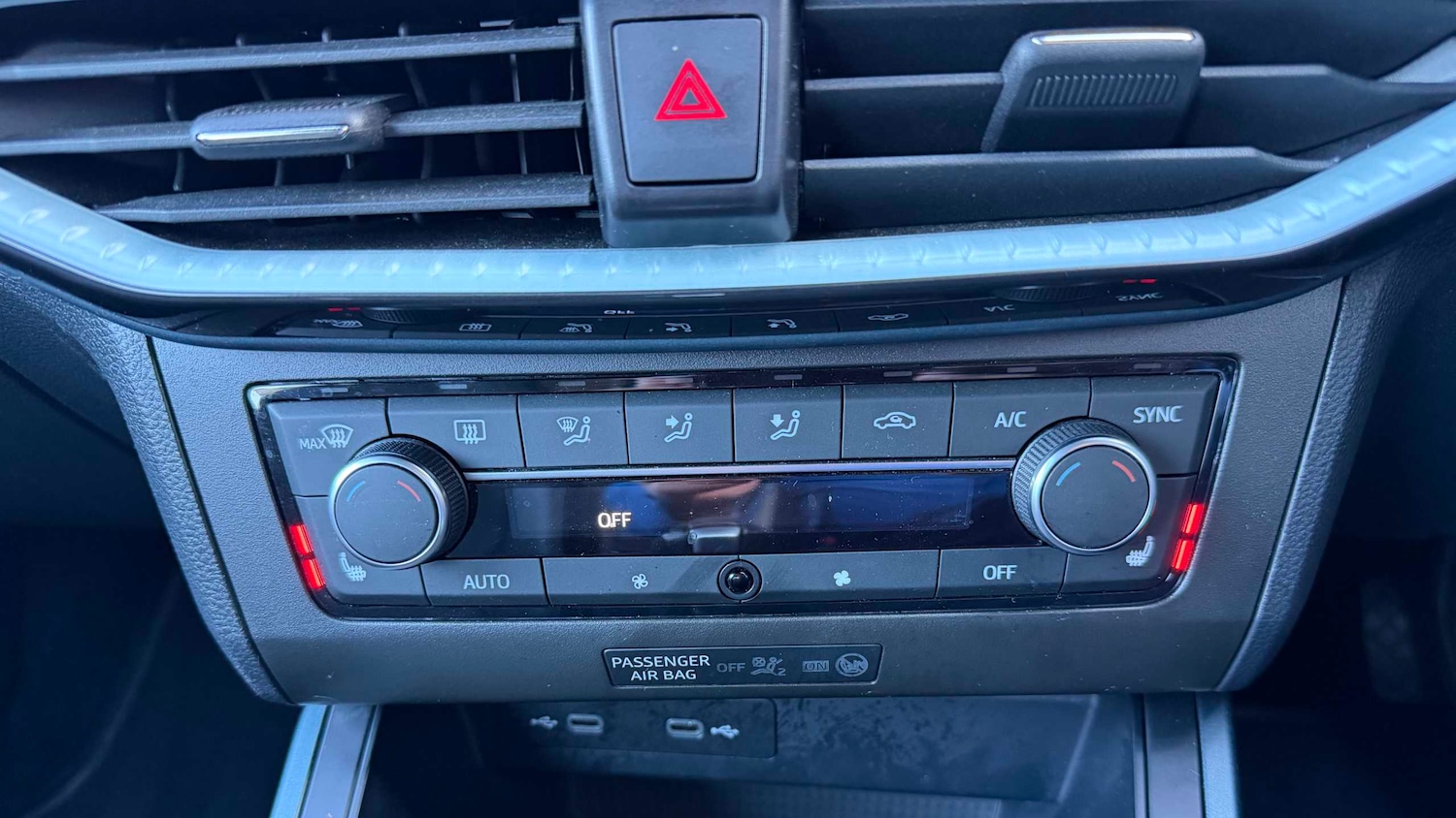 Used SEAT Arona 2023 for sale - 77698982: Photo 19