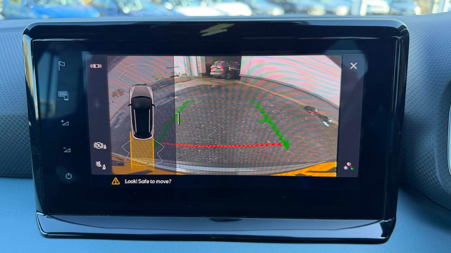 Used SEAT Arona 2023 for sale - 77698982: Photo 20