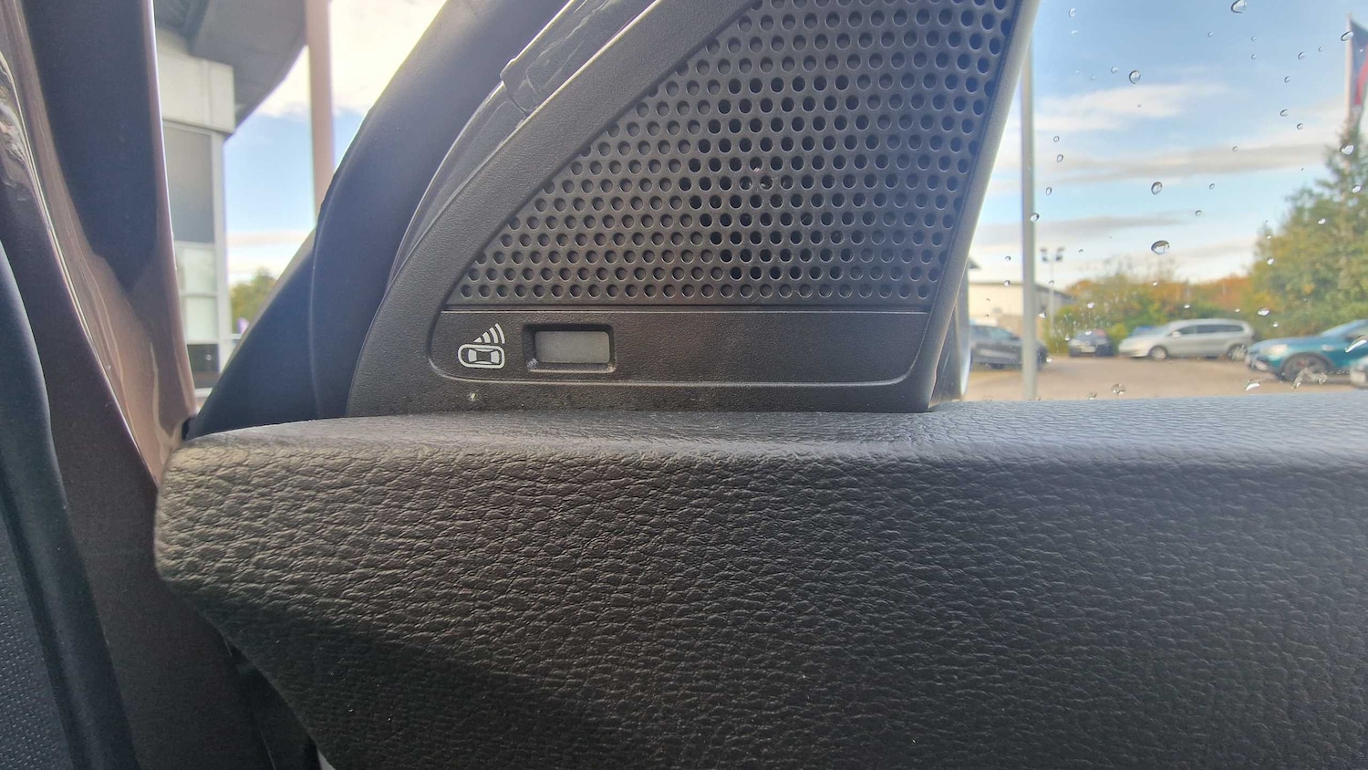 Used MG MG HS 2024 for sale - 76362610: Photo 19