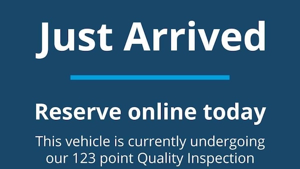 Used Ford Fiesta 2019 for sale - 76230354: Photo 6